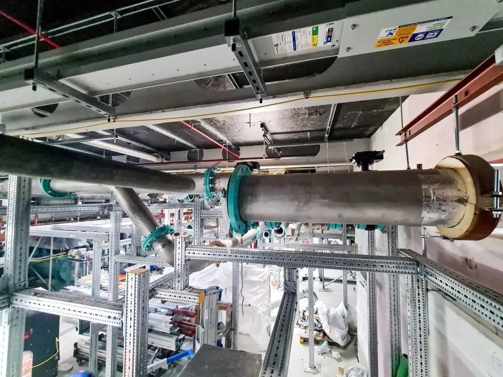 Pipework-supports-1024x768.jpg