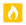 Fire Resistant Supports